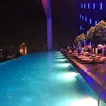 Platinum Suites Klcc Top 51