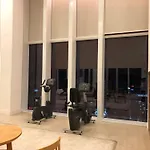 Platinum Suites Klcc Top 51