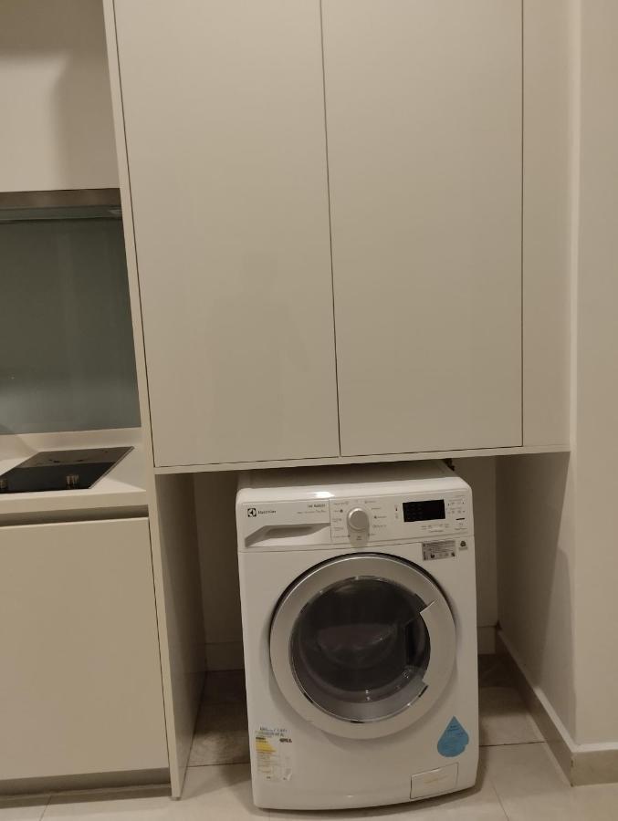 Platinum Suites Klcc 51
