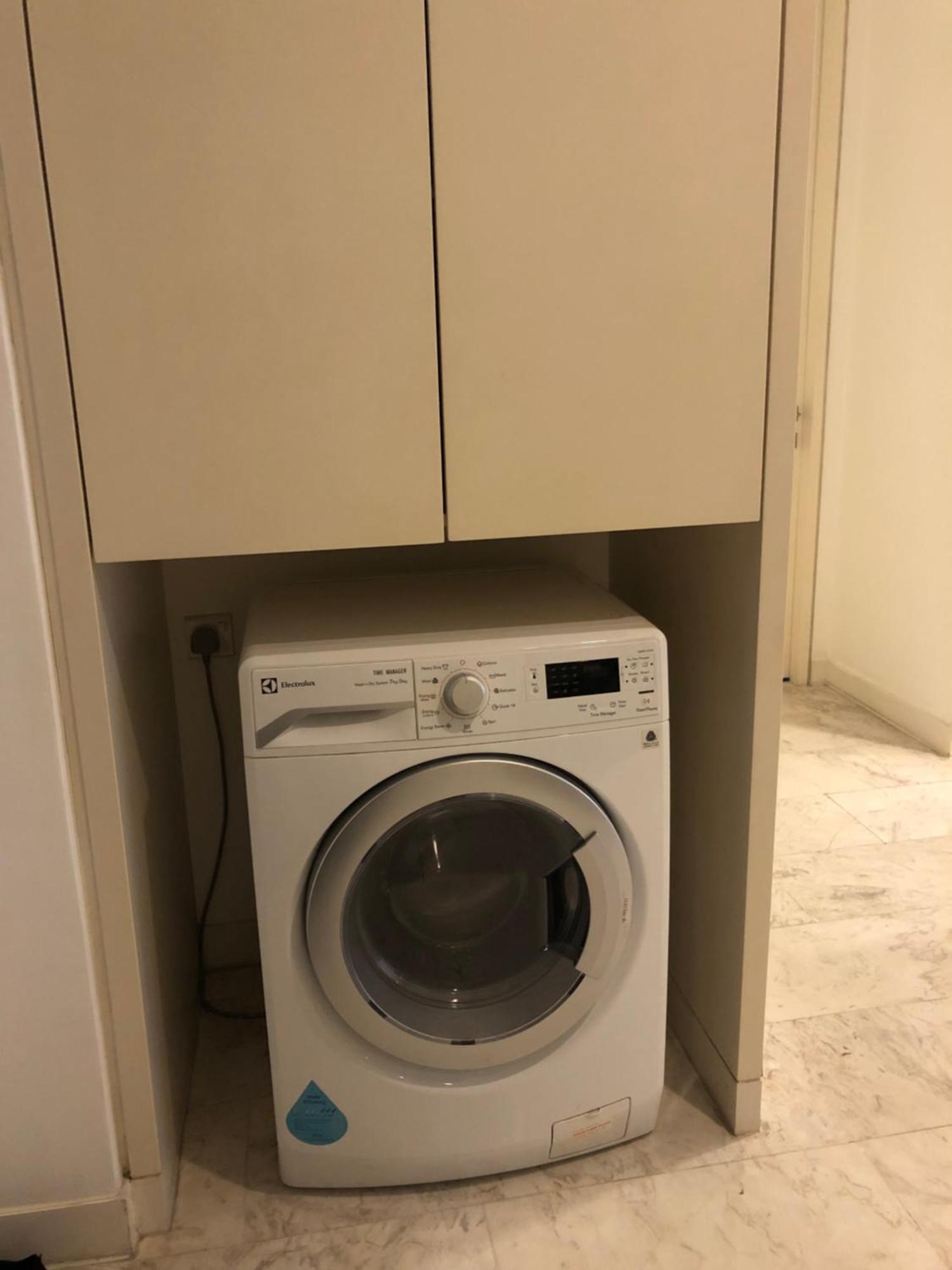 Platinum Suites Klcc 51 * Kuala Lumpur