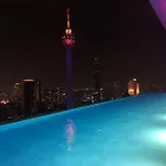 Platinum Suites Klcc Top 51
