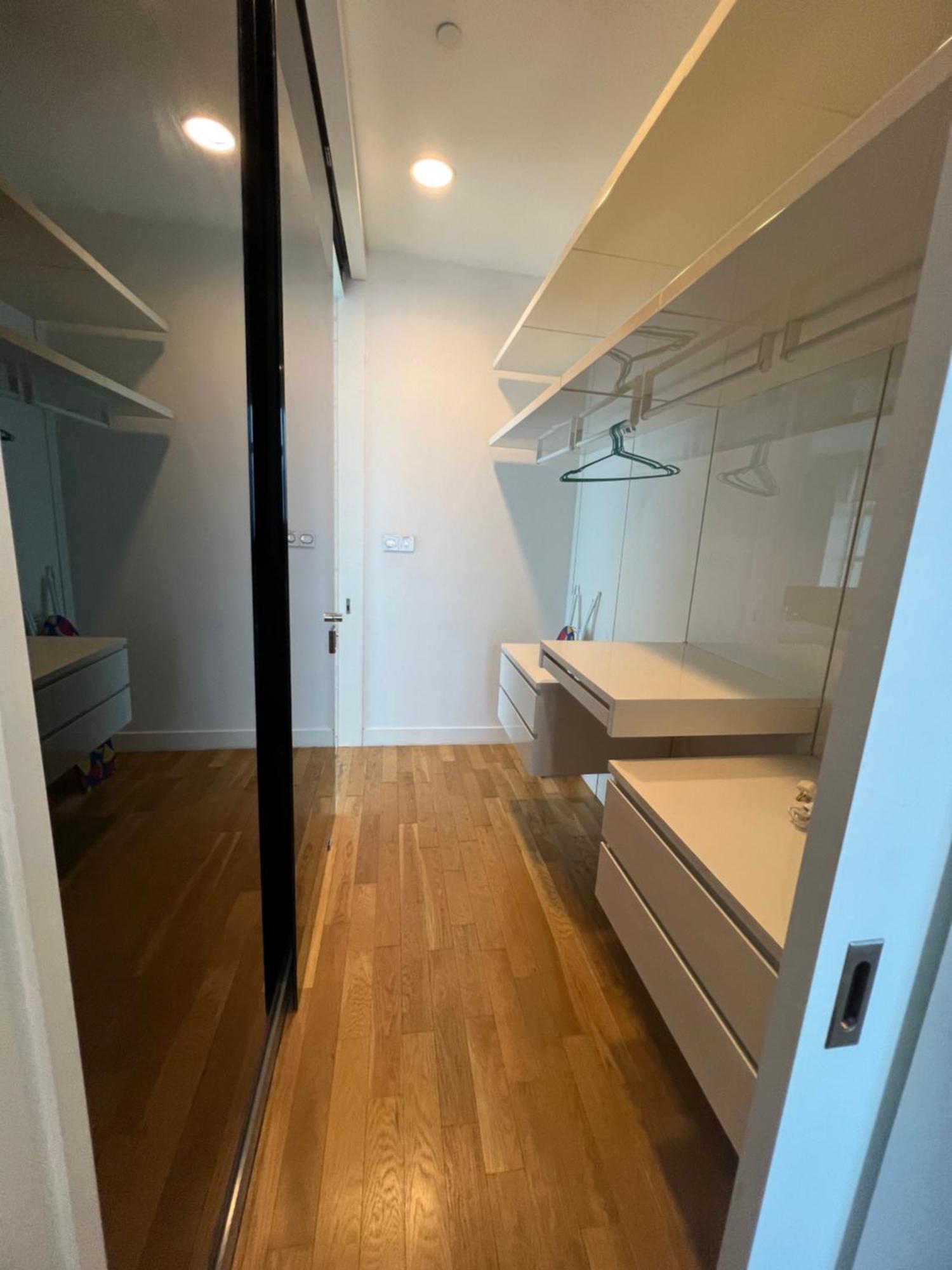 Platinum Suites Klcc 51 Apartment *